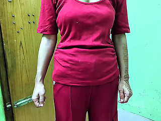 I&#039;m fucking with my stepsister when my stepsister crazy for hard sex