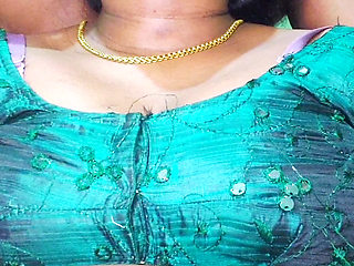 College Teacher sex at home episode 1