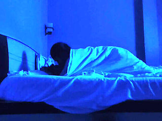 Indian Babe Anayaaa01 Hot Anal Ride & Fingering in Hotel Sex HD