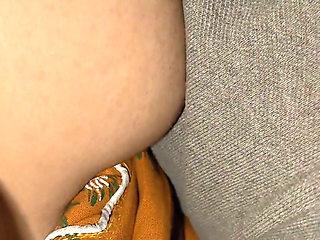 Sexy Stepsister in Law Want to Much Fun During Sex