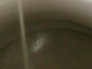 Fresh Pee