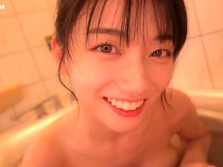 x3x51C3F3921B50816E18