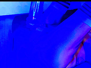 Mature Mistress Dominate and Drain Balls Milking Compilation