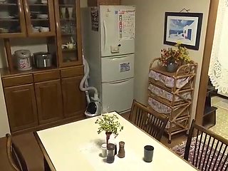 057-youth-with-areare-qis