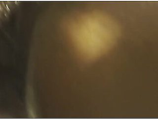 Royalty Is Xtra-horny!! She Wants It In Her Ass!! #royalty Is A Rider!!