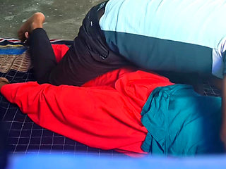 Desi Local Village Teen Girl Outdoor Xxx Video, Indian beautiful village girl outdoor sex video