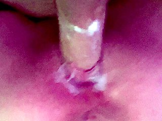 amateur older woman with big boobs