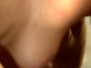 The Policewoman Is Taking Care of the Hot Prisone