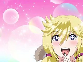 Hitozuma Life: One Time Gal 01 VOSTFR: Blowjob, Missonary  Big Tits Porn