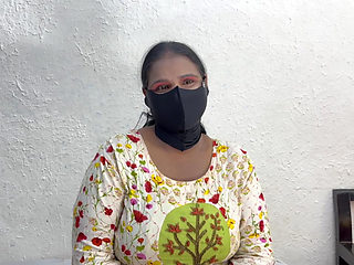 Ek admine ek garib ladki ko choda uska faida uthaya