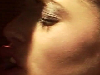 Lady Macbeth seduces two male heirs of king in her mansion