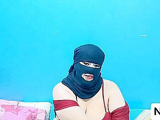 Amazing Sex Clip Hd Hot Pretty One