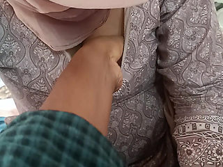 India Uttar Pradesh randi