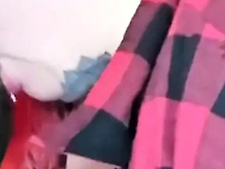 Redhead Aubrey Bigbabe304 Sloppy Blowjob on a Huge Black Dick