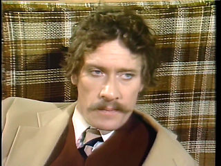 Lesbian Lovers Licking Each Other