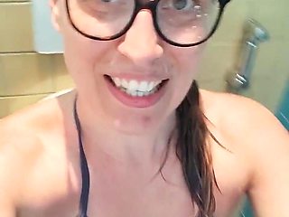 As You Know, Steffen and I Were Invited on a Trip to the Orient