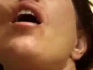 Screw My Wife Club - threesome xxx