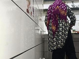 Raksha Bandhan tohfa le lo meri jaan