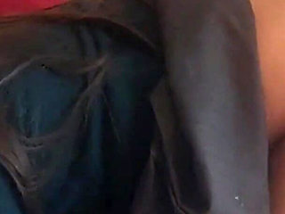 What Will You Do After Class??? My Classmate School Girl Is Giving Me Hints, but I Know She Wants to Go Fuck. (part 3)