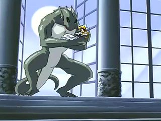 Anime Romance Swordsman: Japanese, Hentai  Onlyfans Porn