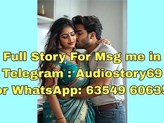 Shaadi Mein Maa Ki Chudai 2