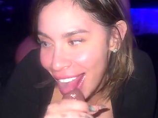 Hot big ass babe amazing xxx video