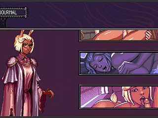 Aurelia ---  Fucking Lily  in the out side of town