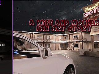 Hotel Kinky Sex: Sophia & Dylan's BDSM Adventure with Group Bondage & Male Domination