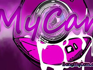 Petite korean teen camgirl perfect asian babe camshow: Amateur, Brunette  Solo Porn