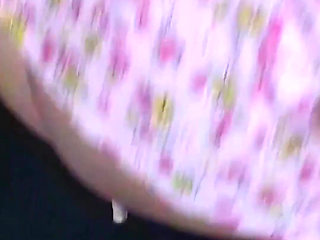 Hardcore Cum