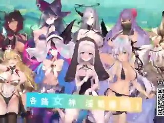 You wont last 5min son fuking pussy: Big Tits, Big Ass  Blowjob Porn