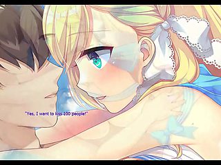 Hentais, hentai, anime