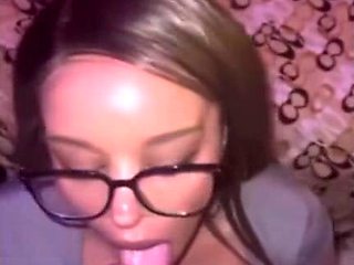 A Super-fucking-hot Arab Damsel With Gigantic Tits Deepthroats And Gets Nailed