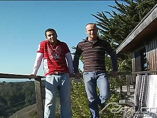 Road Trip, Vol. 4: Big Sur