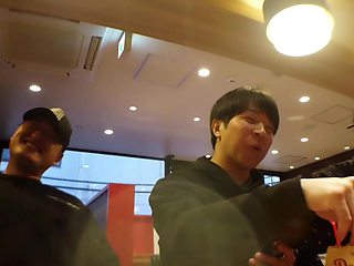 0005274_JAV_JapaneseAV_Censored_MGS_19min