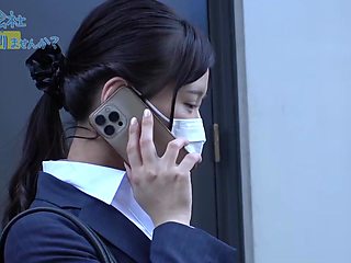 0005186_JAV_JapaneseAV_Censored_MGS_19min