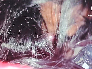 Vallage Haryana Desi Video Blowjob in My Step Brother