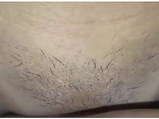 Dalawang Beses Nilabasan Ofw Sa Taiwan