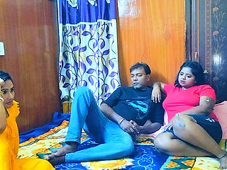 Stepmother-in-law Taught How to Get Spam Out of Hardcore Pussy Fucking.