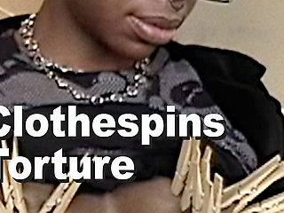 Revay Clothespins Rvb0cd