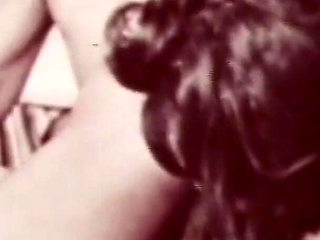 Disgusting Perverted Whore