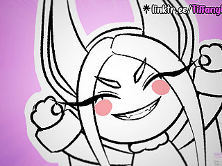 Bunny Slut