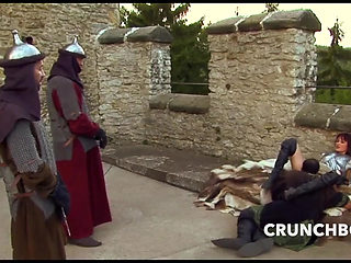 35 straight porn premium with bitch whore fucked bareback by anal by big cock rough