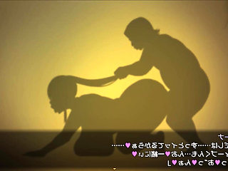 hentai Big Breasts Party NTR Terena NTR Beach want to fuck hard big dildo sex ahegao milf cheating wife