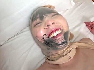 x1xD2CAD46FFF30163E4A