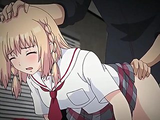 Effect: Amateur, Babe  Chaturbate Porn