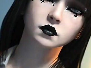 Shadows of Desire V0.7c Cheating Path Update 03