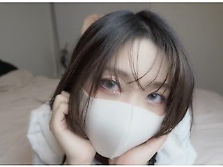 Sweet Chinese Escort 2 Love Story Under The Cherry Blossom Trees