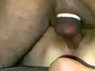 Part 2 Step Dad Fucks Stepdaughter After Deepthroat He Creampie My Pussy