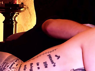 4. Advent Calendar 2025